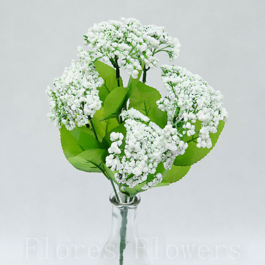 Plastový doplnok 34 cm