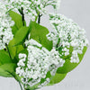 Plastový doplnok 34 cm