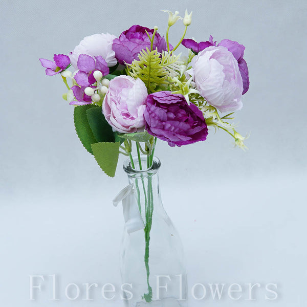 Kytica ranunculus 28 cm