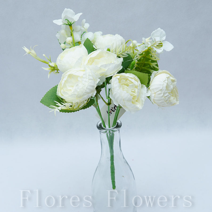 Kytica ranunculus 28 cm