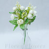 Kytica ranunculus 27 cm