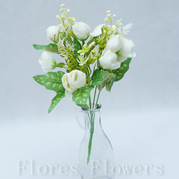 Kytica ranunculus 27 cm