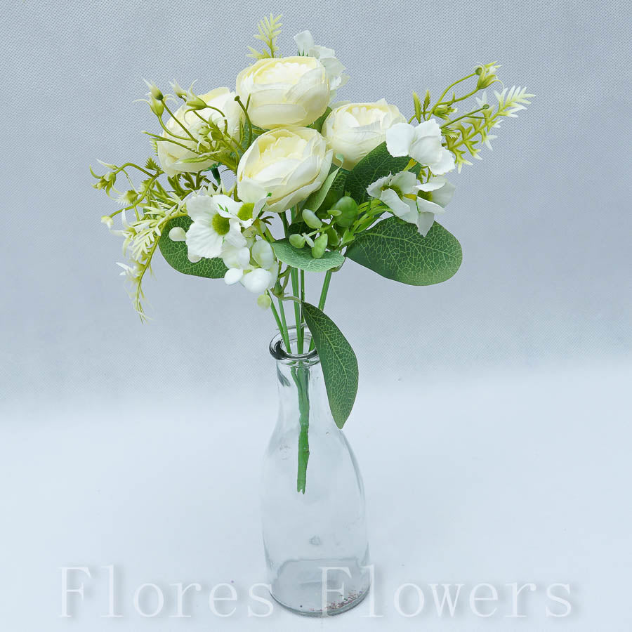 Kytica ranunculus 30 cm