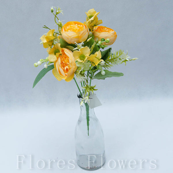 Kytica ranunculus 30 cm