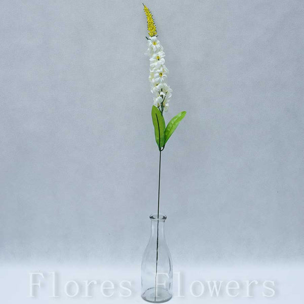 Delfínium 55cm