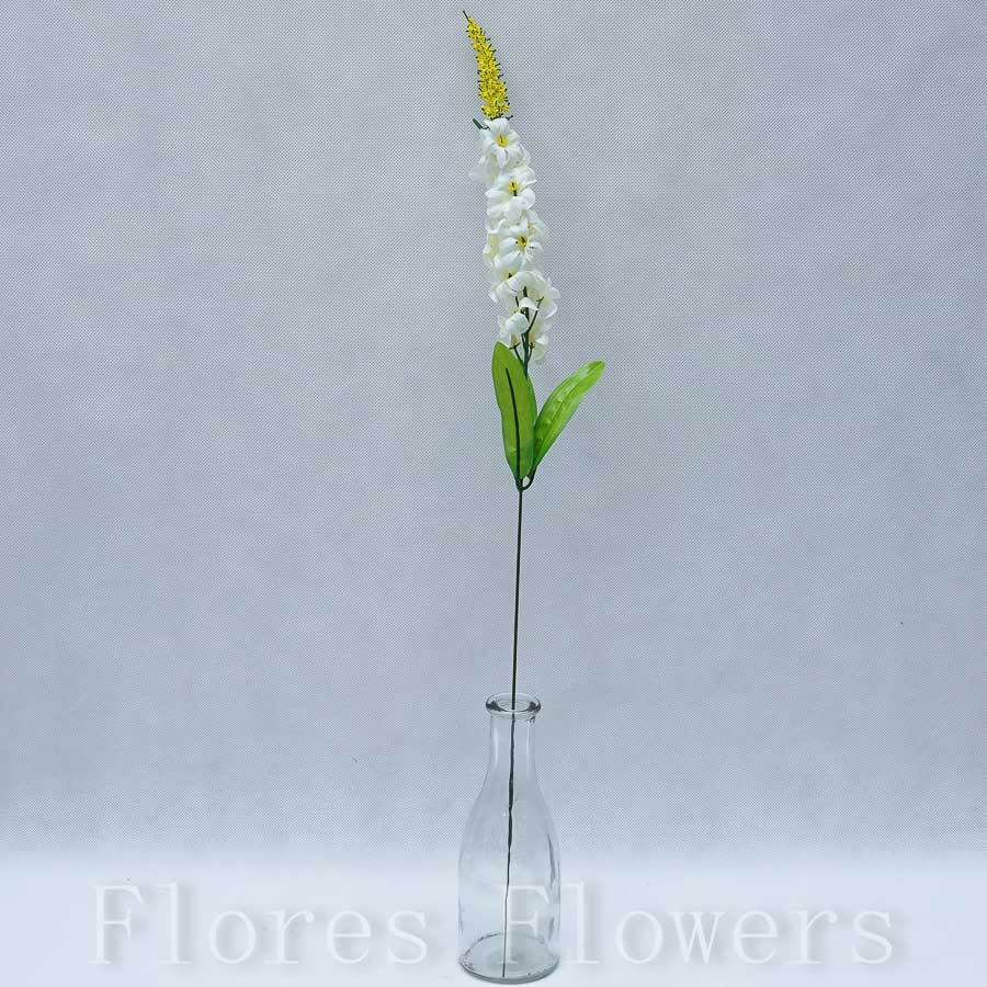 Delfínium 55cm
