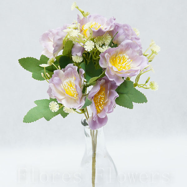 Kytica jarný kvet 30 cm