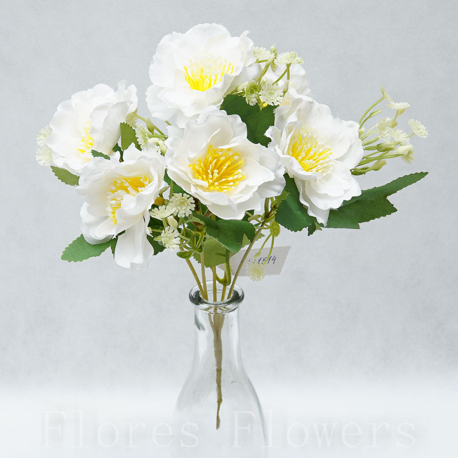 Kytica jarný kvet 30 cm