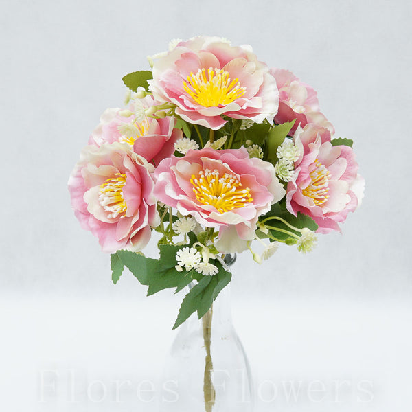 Kytica jarný kvet 30 cm