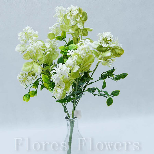 Trs plastový doplnok 45 cm