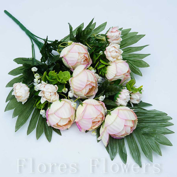 Kytica ležatá ranunculus, 40cm