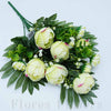 Kytica ležatá ranunculus, 40cm