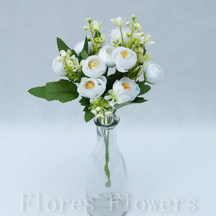 Kytica ranunculus 30 cm