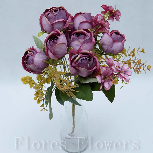 Kytica ranunculus 33 cm