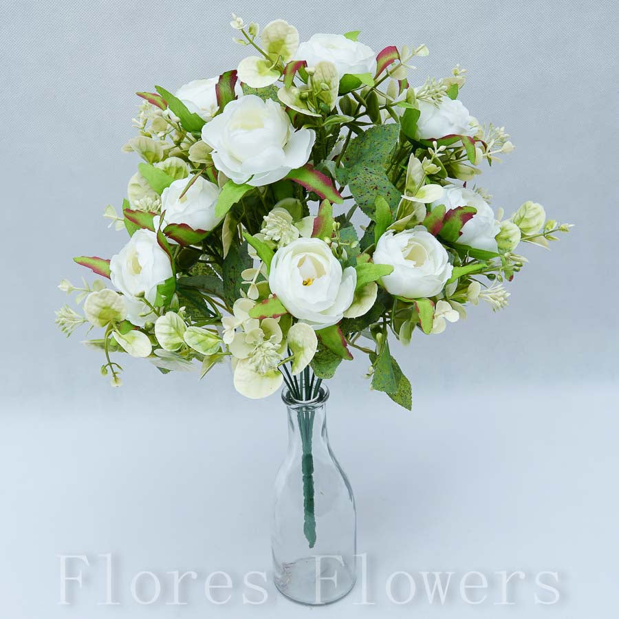 Kytica ranunculus 44 cm