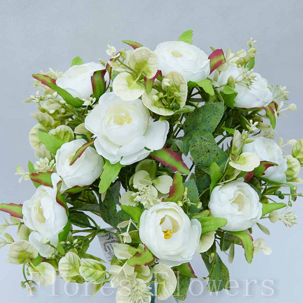 Kytica ranunculus 44 cm