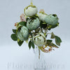 Kytica ranunculus 32 cm
