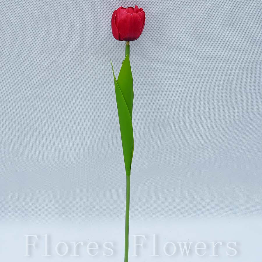 Tulipán 46 cm