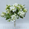 kyttica hortenzia mini 41 cm