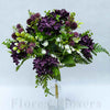 kyttica hortenzia mini 41 cm
