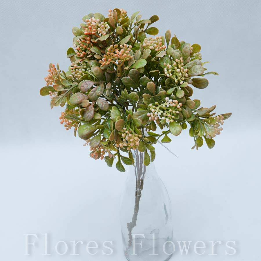 Kytica dopnková 33 cm