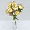 Kytica  ranunculus x 6, 30cm