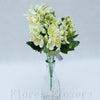 Kytica hortenzia mini 35 cm