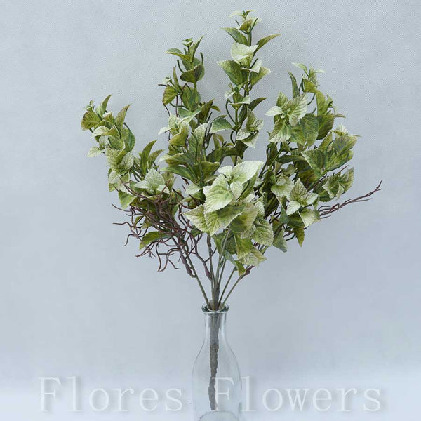 Trs plastový 55 cm