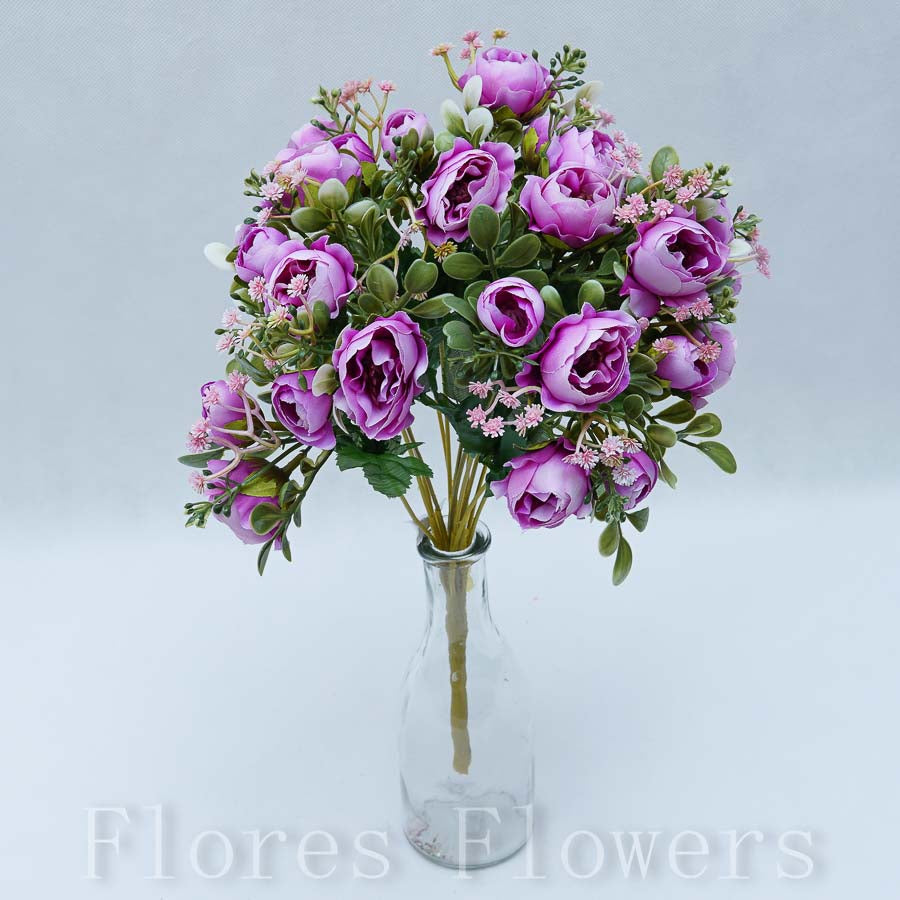 Kytica ranunculus 39 cm