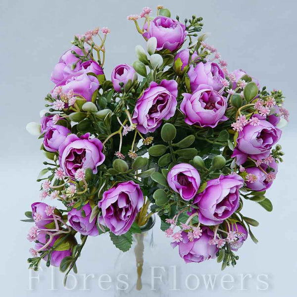 Kytica ranunculus 39 cm