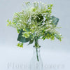 Trs protea 30 cm