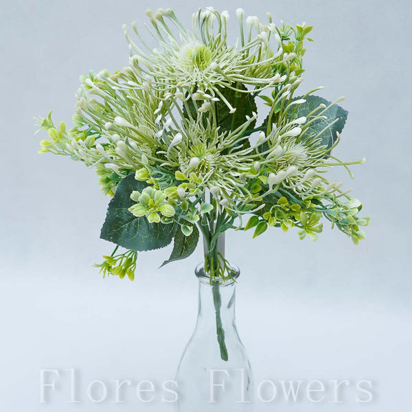 Trs protea 30 cm
