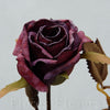 Konár ruža 71cm