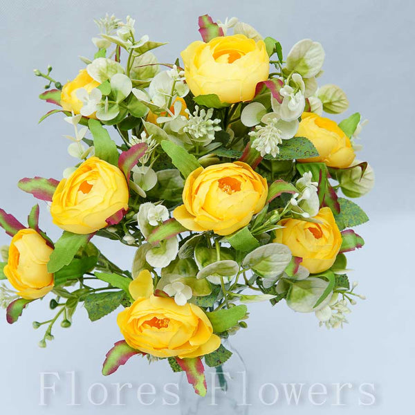 Kytica ranunculus 44 cm