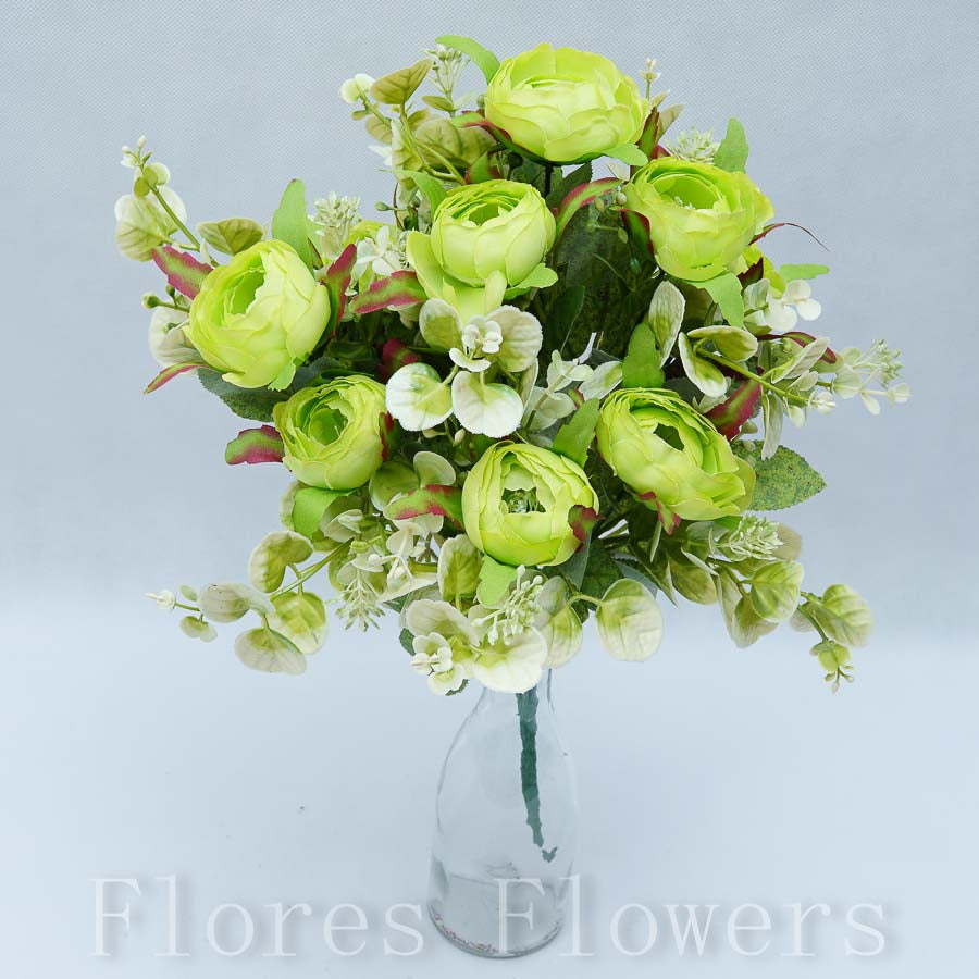 Kytica ranunculus 44 cm