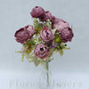 Kytica ranunculus 38 cm