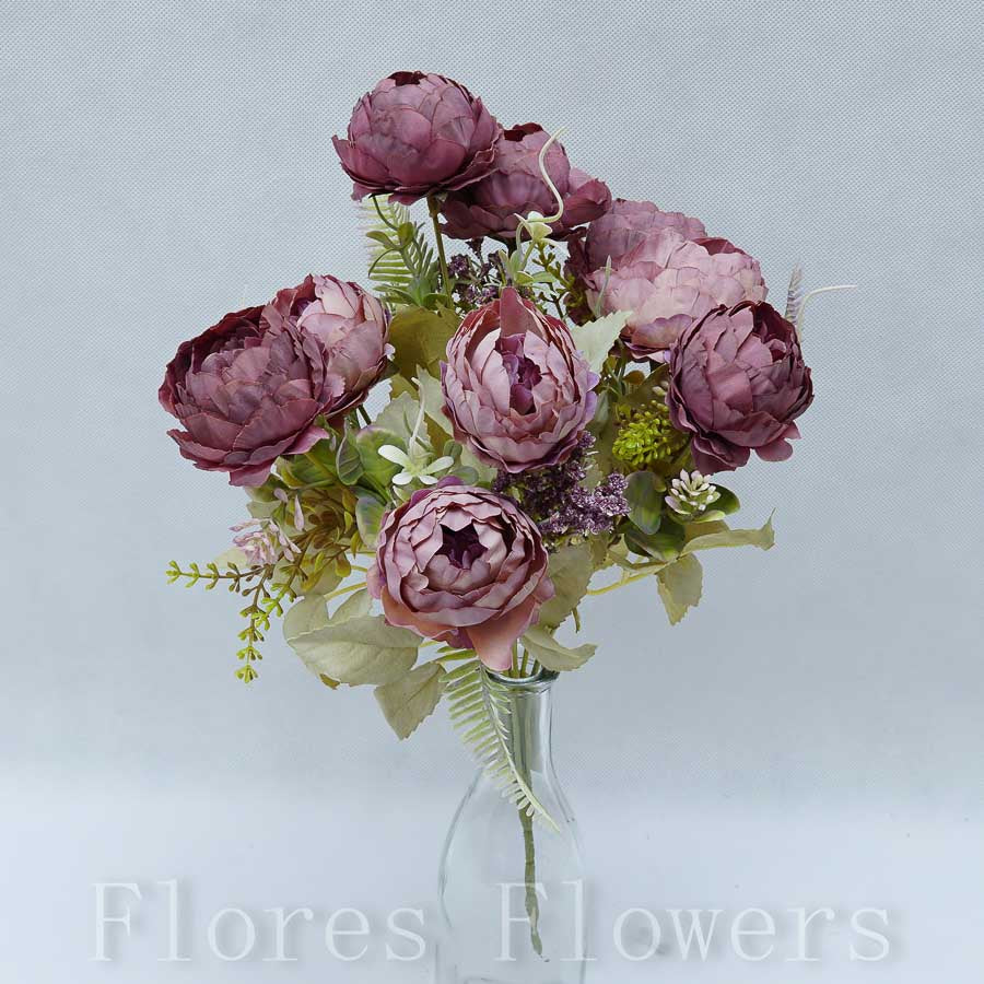 Kytica ranunculus 38 cm