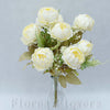Kytica ranunculus 38 cm