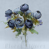 Kytica ranunculus 38 cm