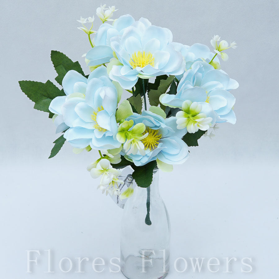 Kytica čemerica 32 cm