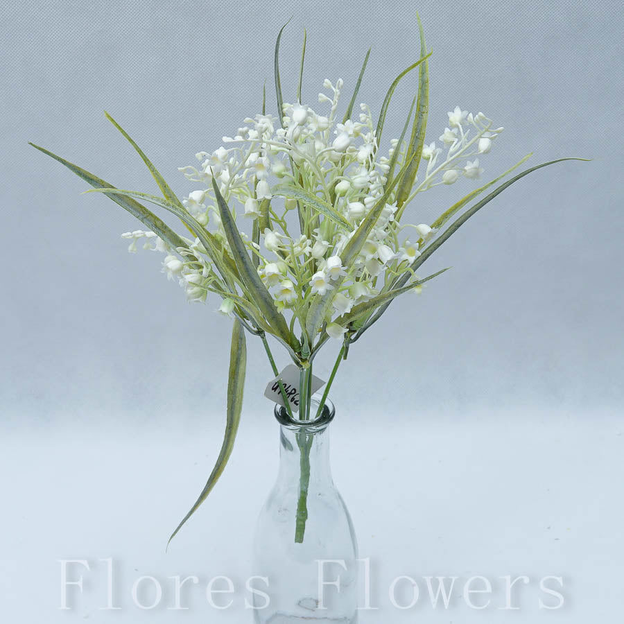 Kytica konvalinka 36 cm