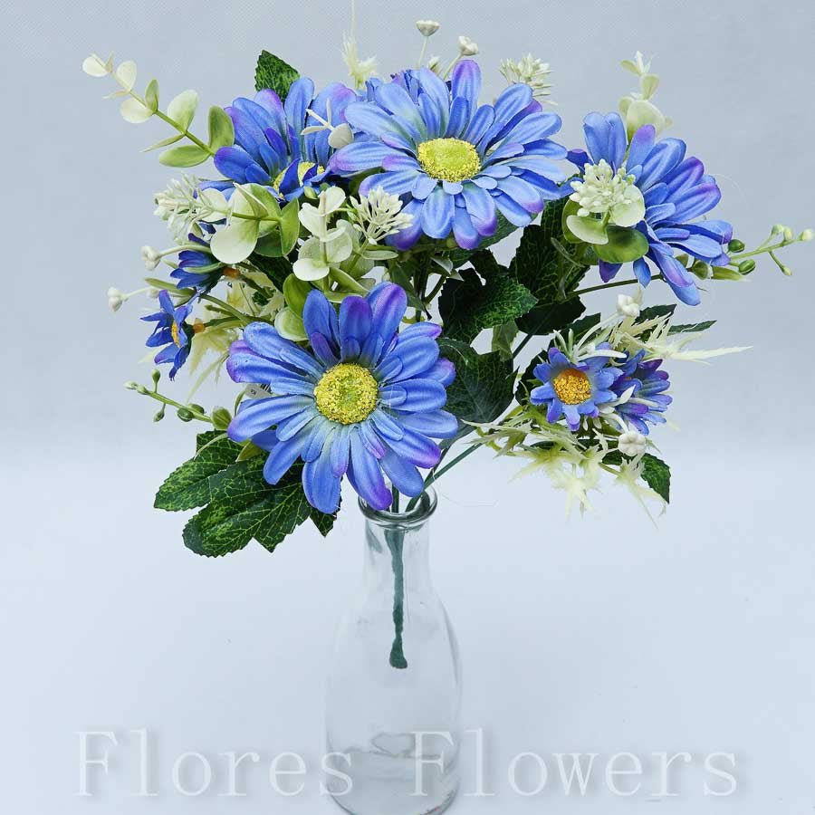 Kytica margarétka 35 cm