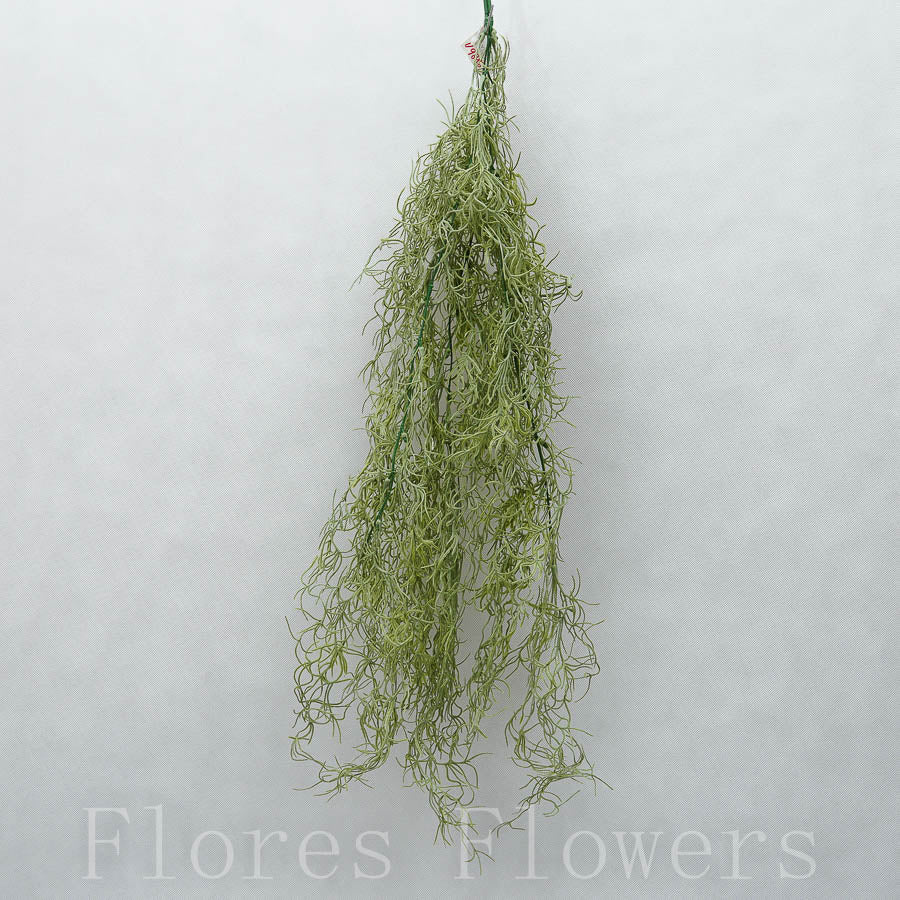 Previs plastový, 80cm