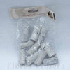 Drievka bielené 5cm
