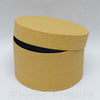 Flower box  14x8cm, mix farieb