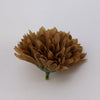 Chryzantéma vencová 10cm