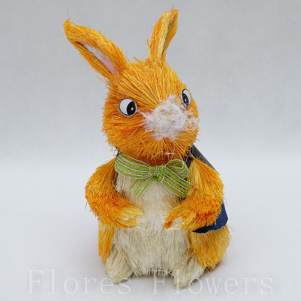 Zajac, Zajačica 2 MIX, 21 cm