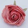 Ranunculus 6 cm, RUŽOVÁ, cena za 12ks