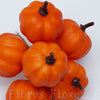 Zväzok tekvička 12 cm, ORANŽOVÁ